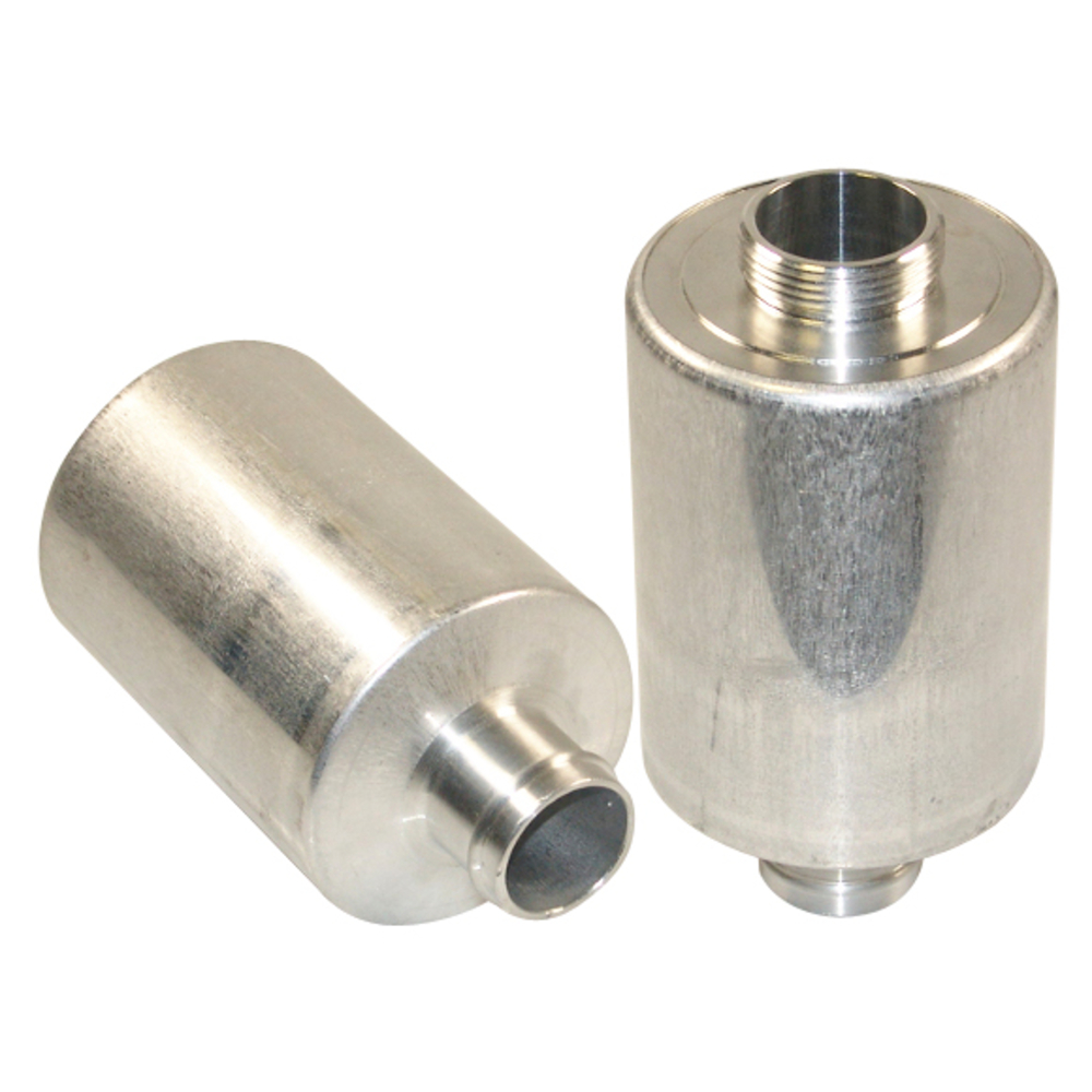 Filtre Hydraulique HIFI SH 52421 HIFI FILTER
