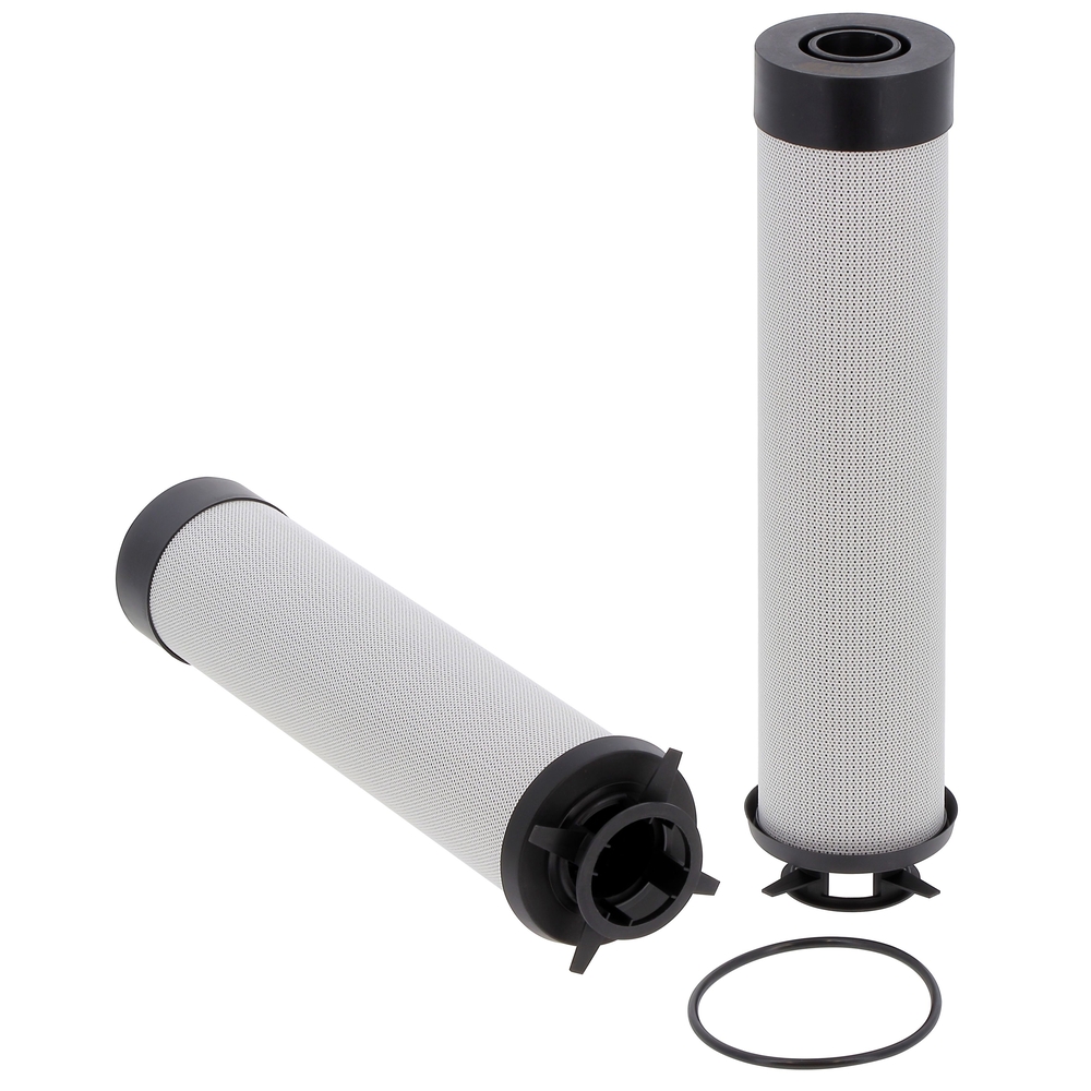 Filtre Hydraulique HIFI SH 52430 HIFI FILTER