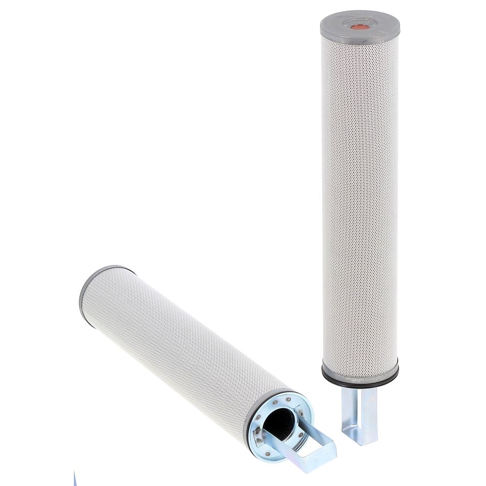 Filtre Hydraulique HIFI SH 52431 HIFI FILTER