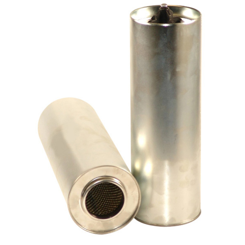 Filtre Hydraulique HIFI SH 52452 HIFI FILTER