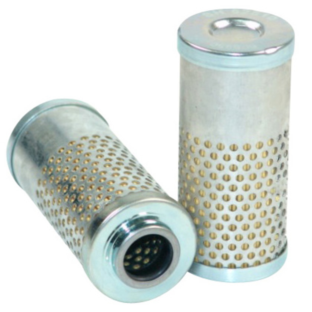 Filtre Hydraulique HIFI SH 52512 HIFI FILTER