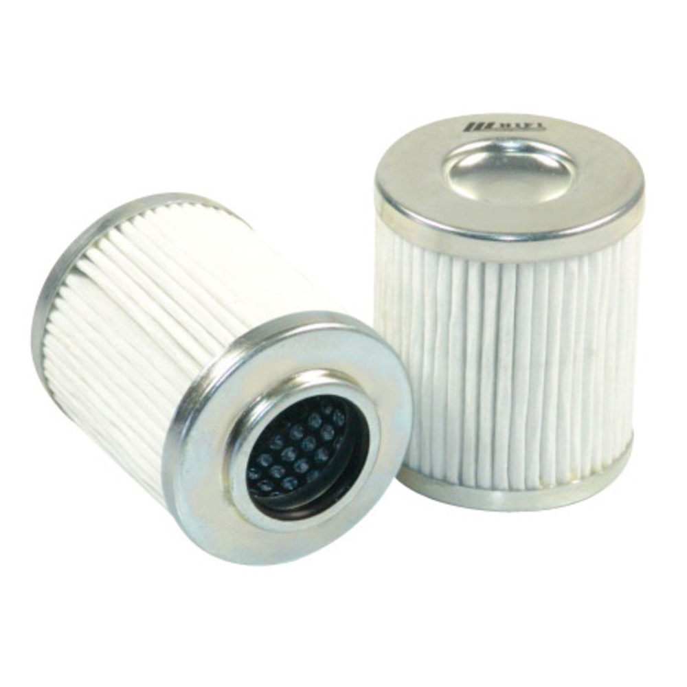Filtre Hydraulique HIFI SH 52607 HIFI FILTER
