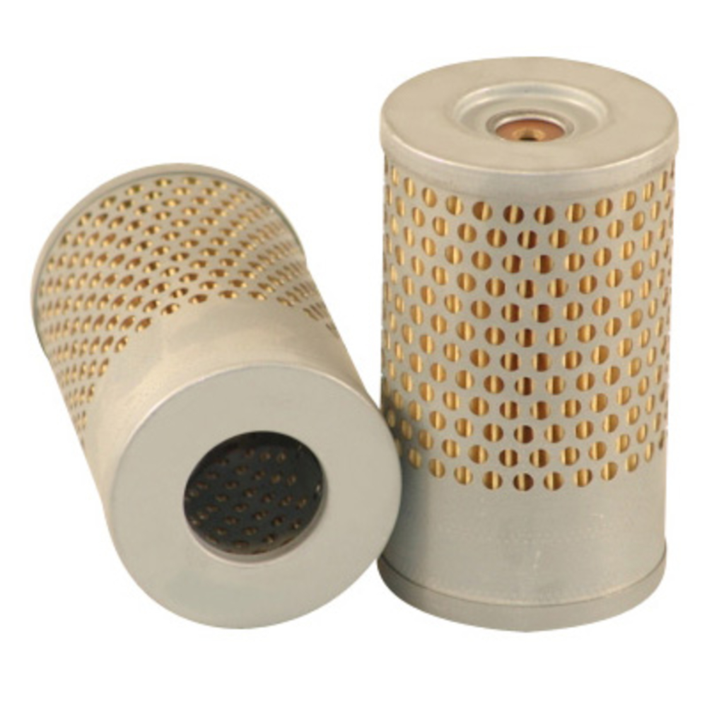 Filtre Hydraulique HIFI SH 52617 HIFI FILTER