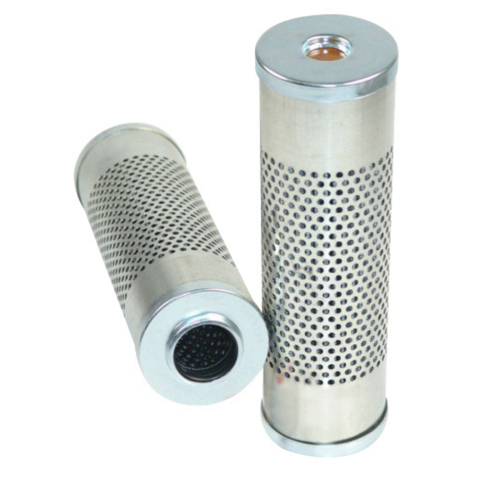 Filtre Hydraulique HIFI SH 52620 HIFI FILTER