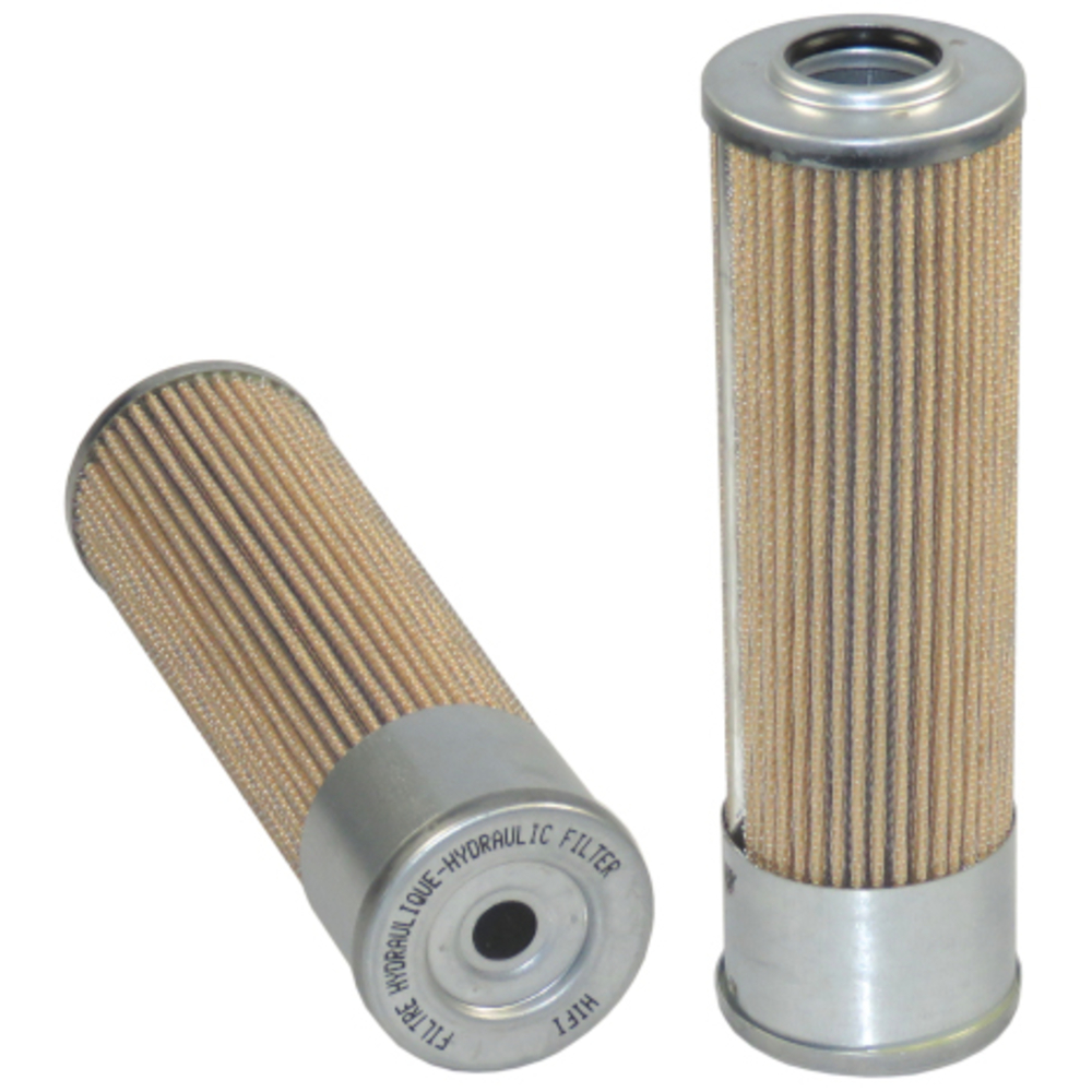Filtre Hydraulique HIFI SH 52622 HIFI FILTER