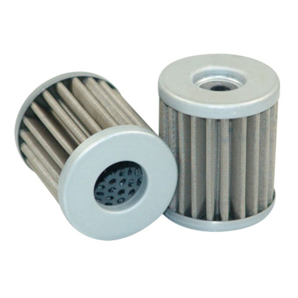 Filtre Hydraulique HIFI SH 52650 HIFI FILTER