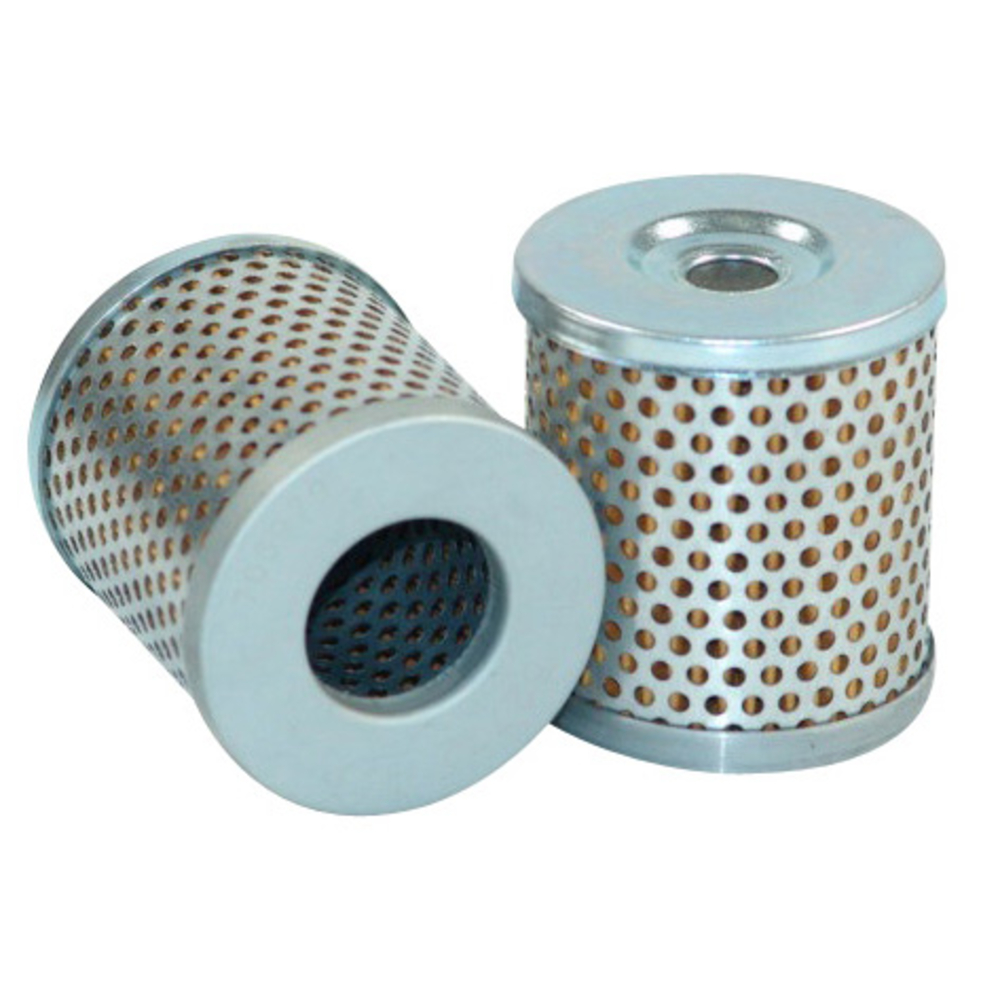 Filtre Hydraulique HIFI SH 52772 HIFI FILTER