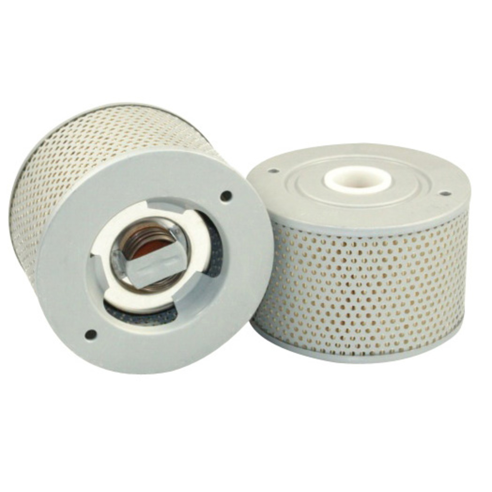 Filtre Hydraulique HIFI SH 52951 HIFI FILTER