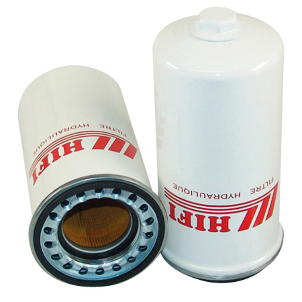 Filtre Hydraulique HIFI SH 53010 HIFI FILTER