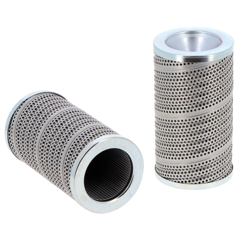 Filtre Hydraulique HIFI SH 53015 HIFI FILTER