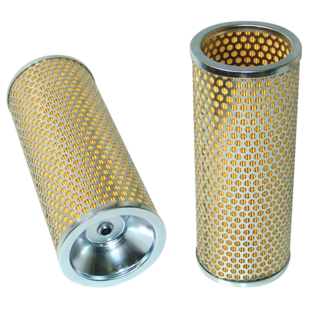 Filtre Hydraulique HIFI SH 53031 HIFI FILTER