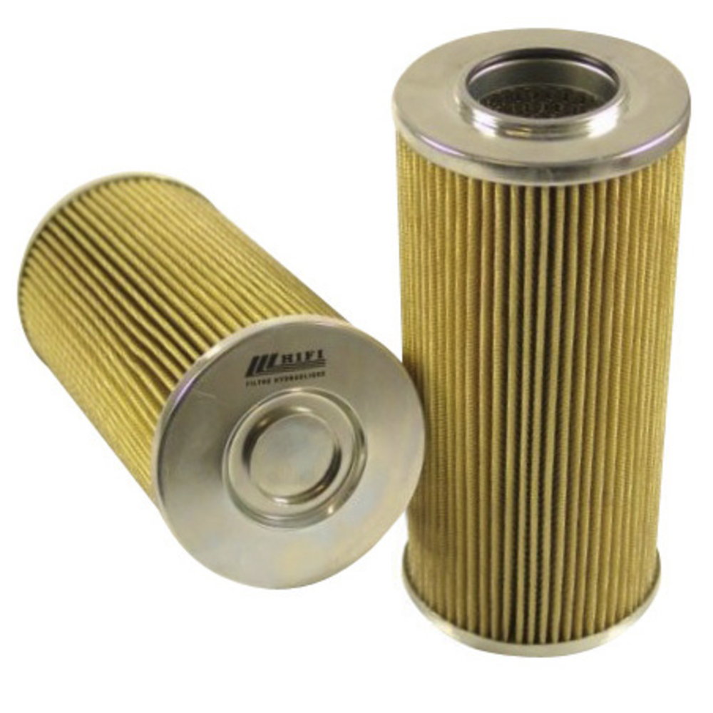 Filtre Hydraulique HIFI SH 53096 HIFI FILTER