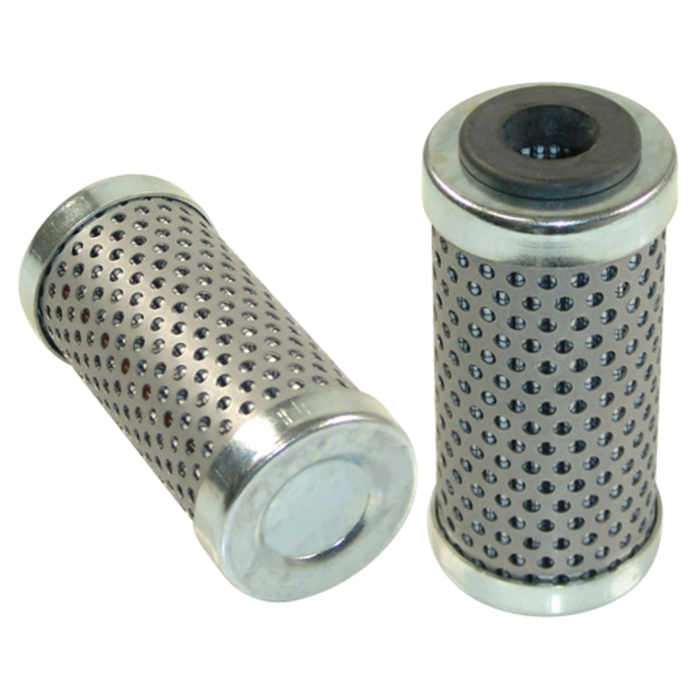 Filtre Hydraulique HIFI SH 53236 HIFI FILTER