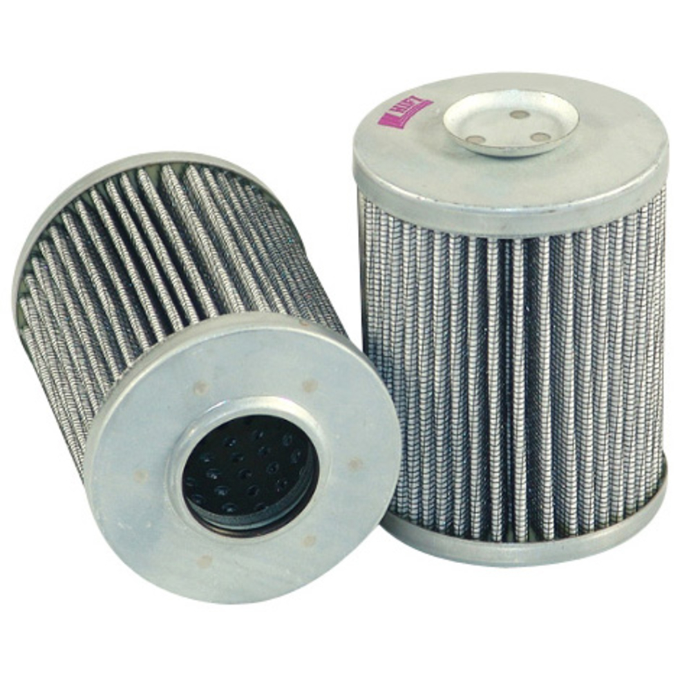Filtre Hydraulique HIFI SH 53270 HIFI FILTER
