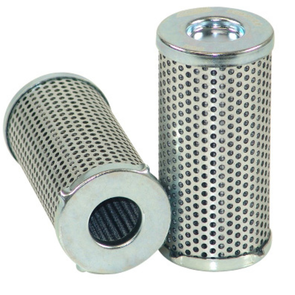 Filtre Hydraulique HIFI SH 53278 HIFI FILTER