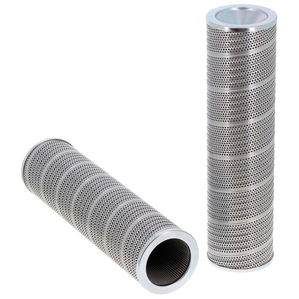 Filtre Hydraulique HIFI SH 53302 HIFI FILTER