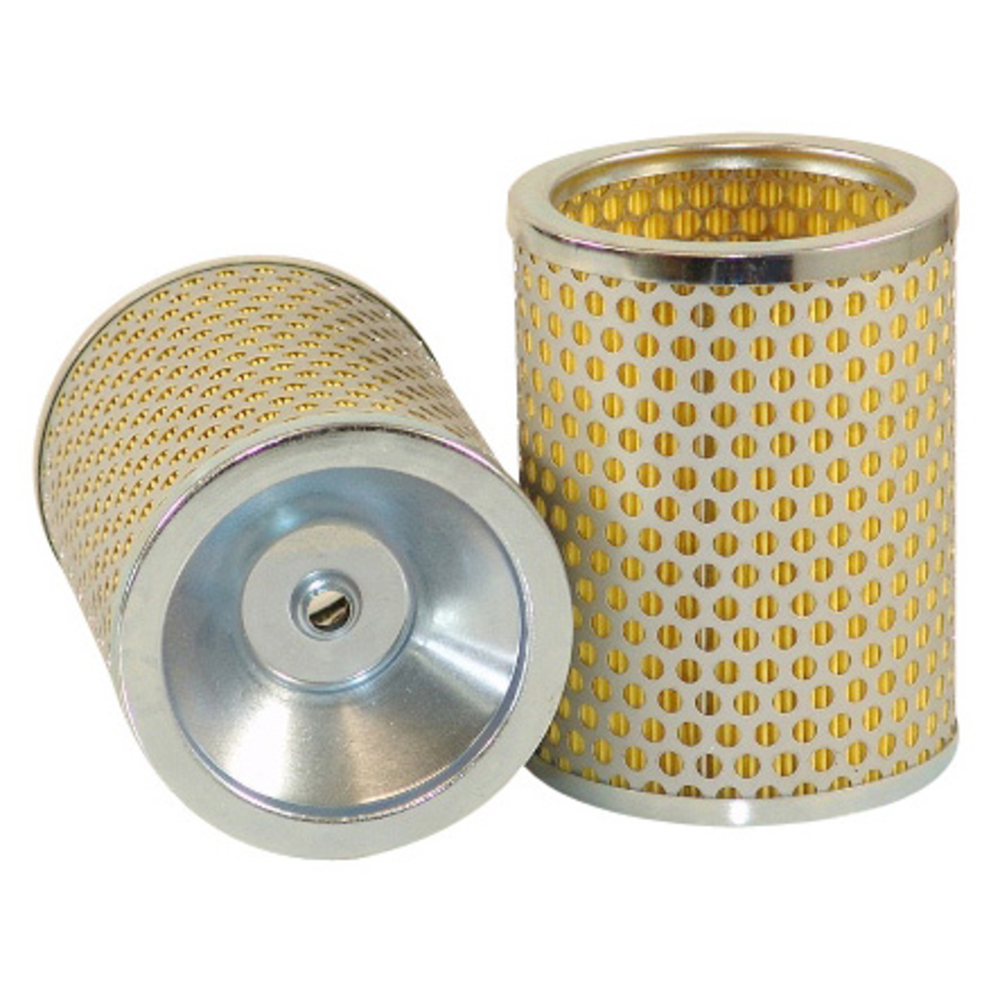 Filtre Hydraulique HIFI SH 53345 HIFI FILTER