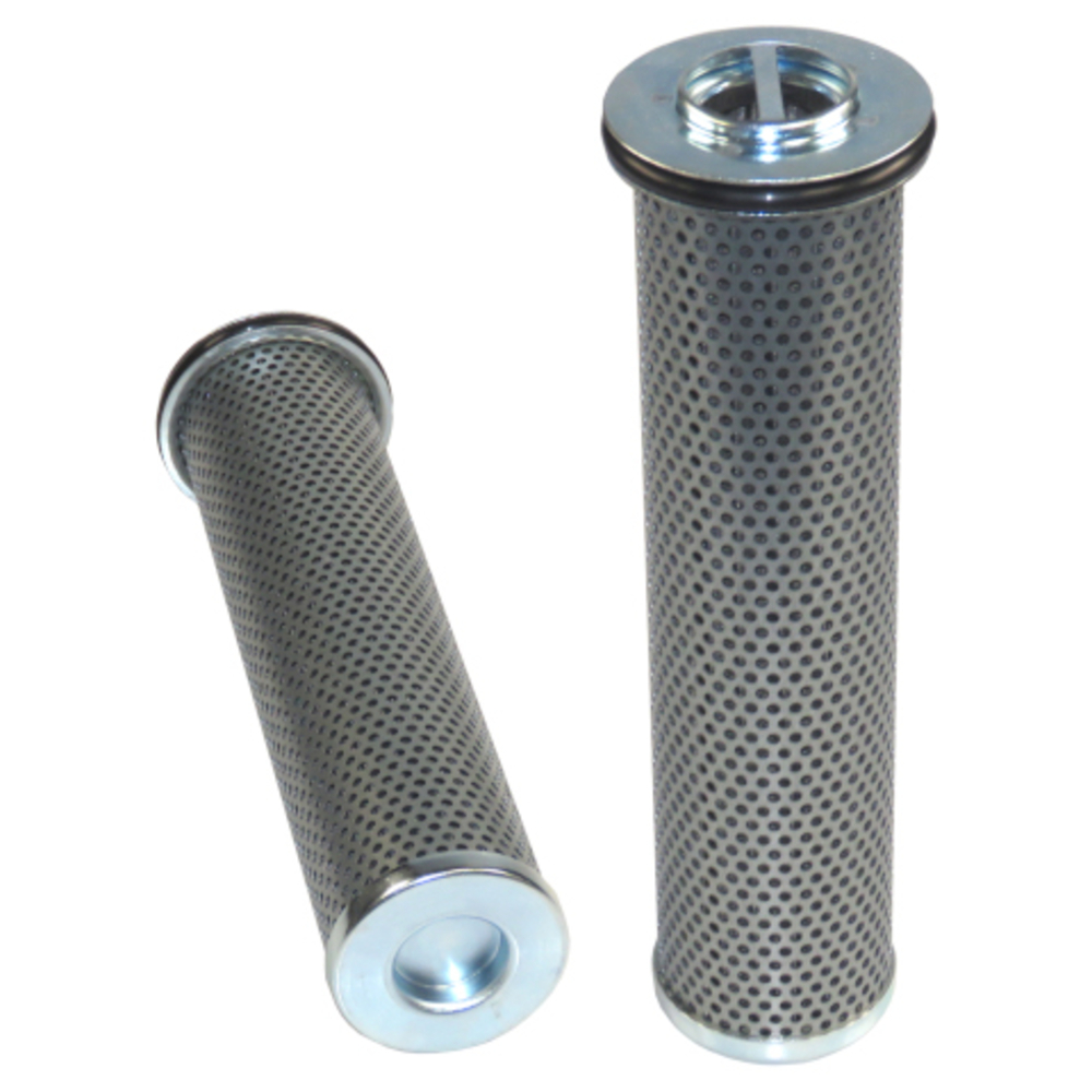 Filtre Hydraulique HIFI SH 53386 HIFI FILTER