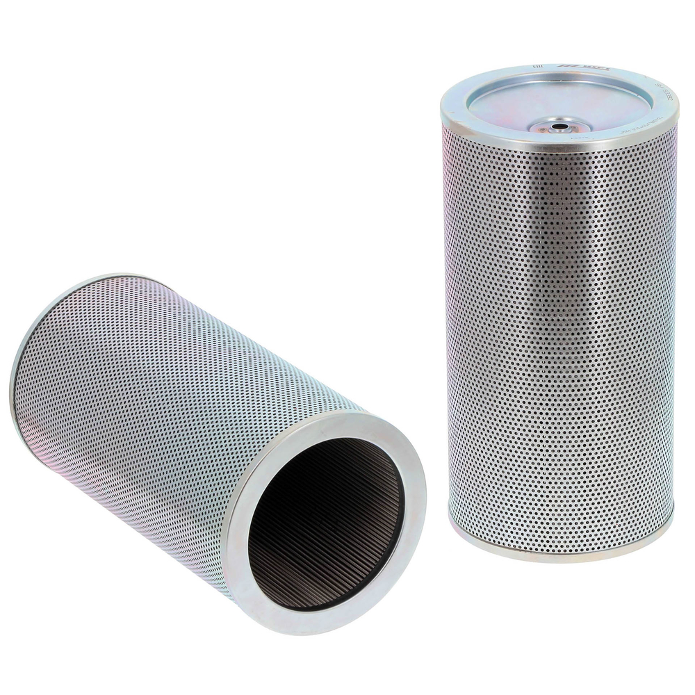 Filtre Hydraulique HIFI SH 53392 HIFI FILTER