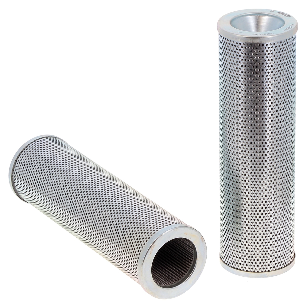 Filtre Hydraulique HIFI SH 53394 V HIFI FILTER