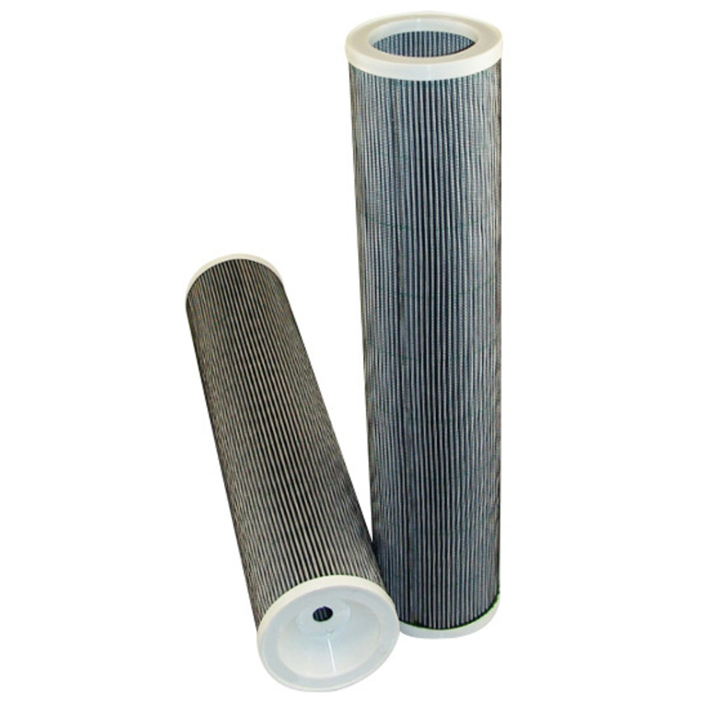Filtre Hydraulique HIFI SH 53404 HIFI FILTER