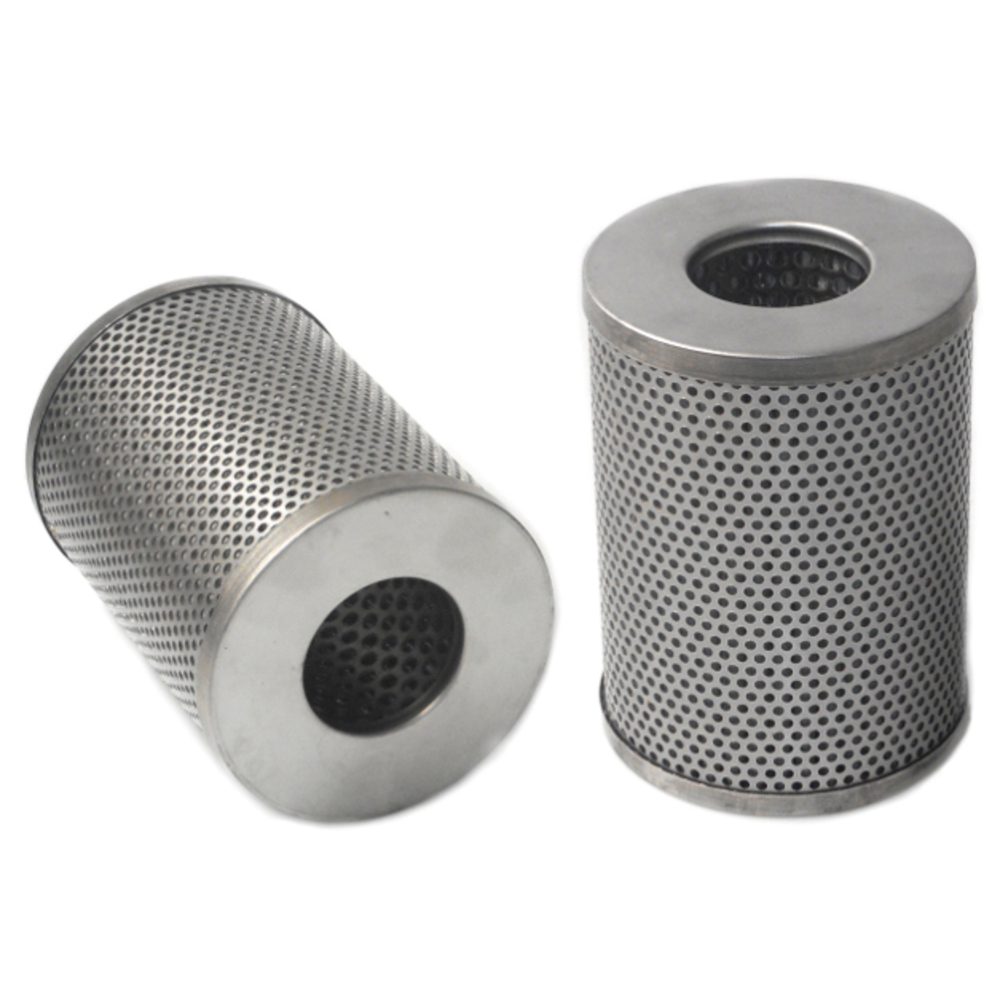 Filtre Hydraulique HIFI SH 53407 HIFI FILTER
