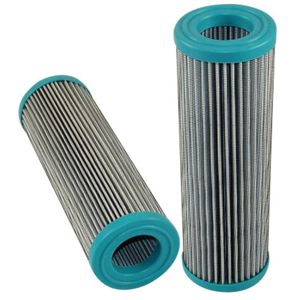 Filtre Hydraulique HIFI SH 53435 HIFI FILTER