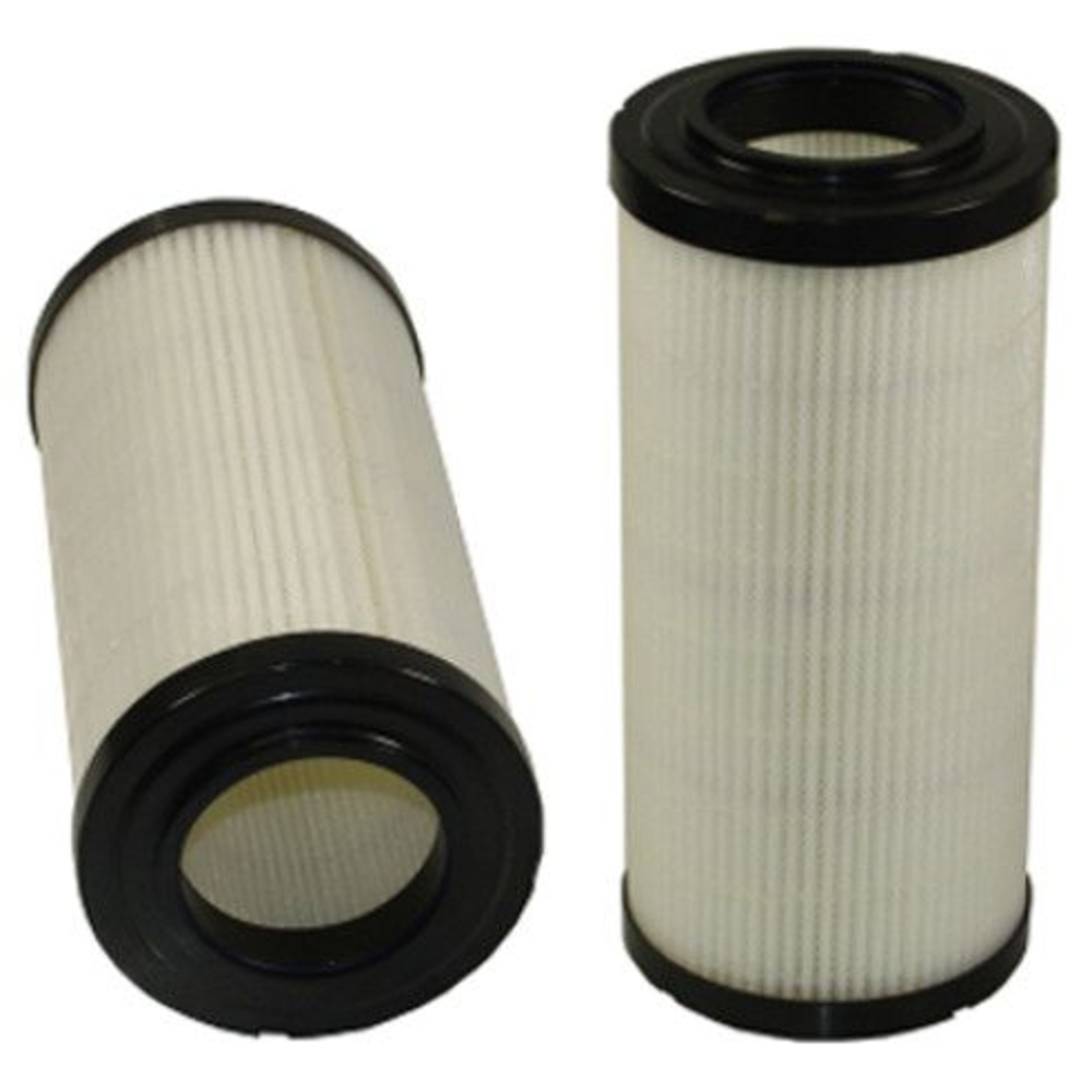 Filtre Hydraulique HIFI SH 53460 V HIFI FILTER