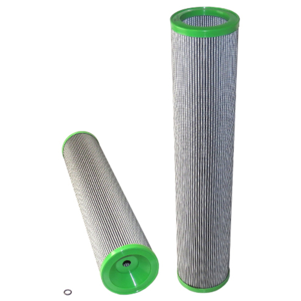 Filtre Hydraulique HIFI SH 53470 HIFI FILTER