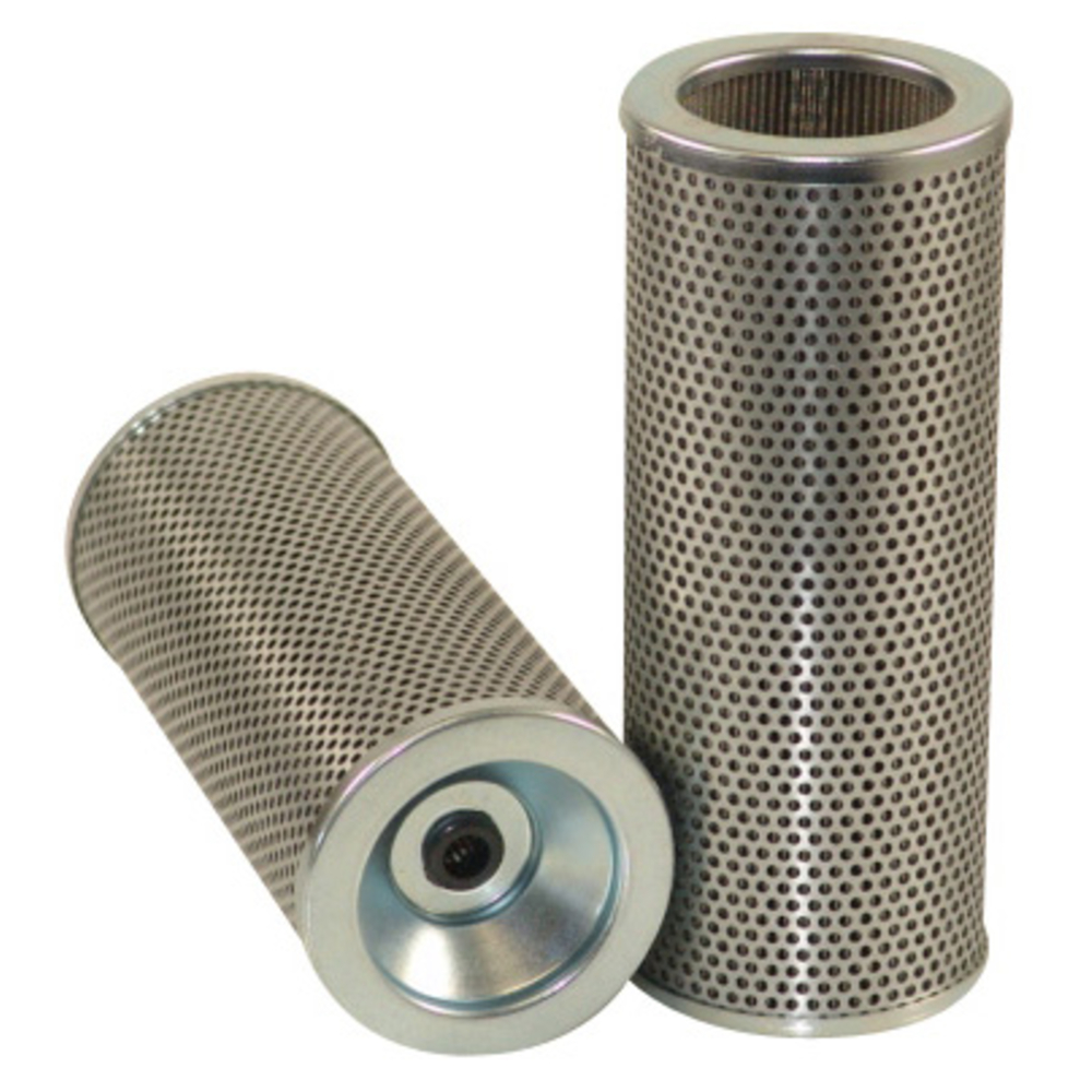 Filtre Hydraulique HIFI SH 54027 HIFI FILTER
