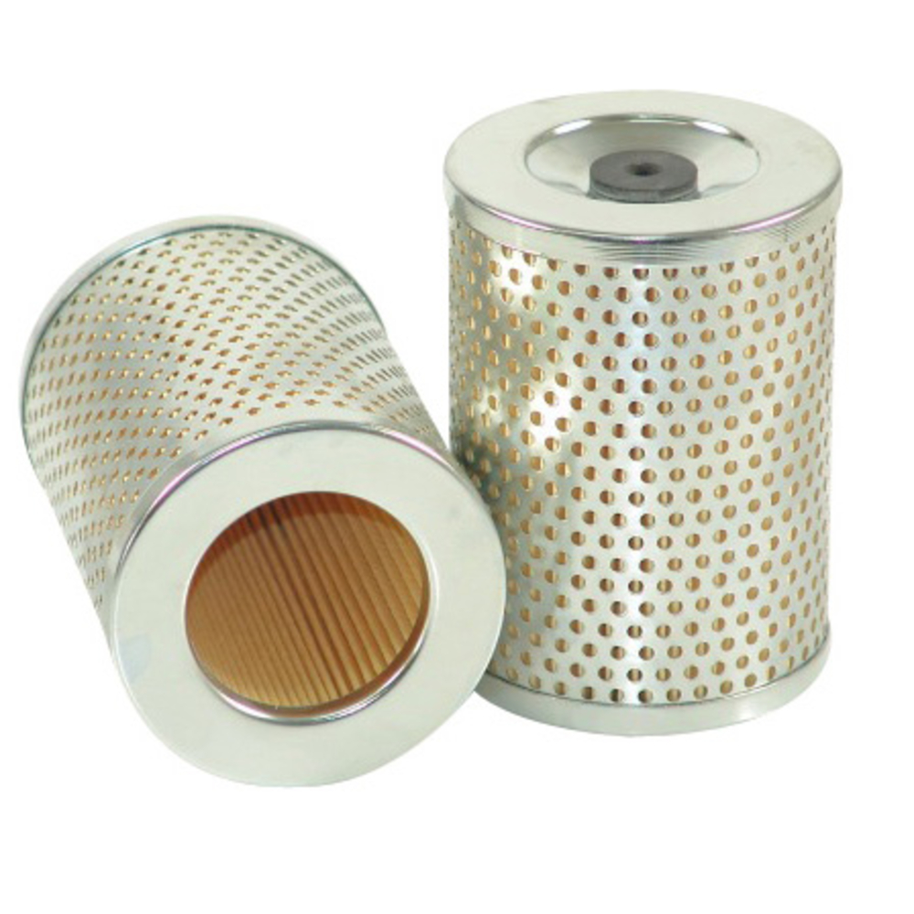 Filtre Hydraulique HIFI SH 54510 HIFI FILTER