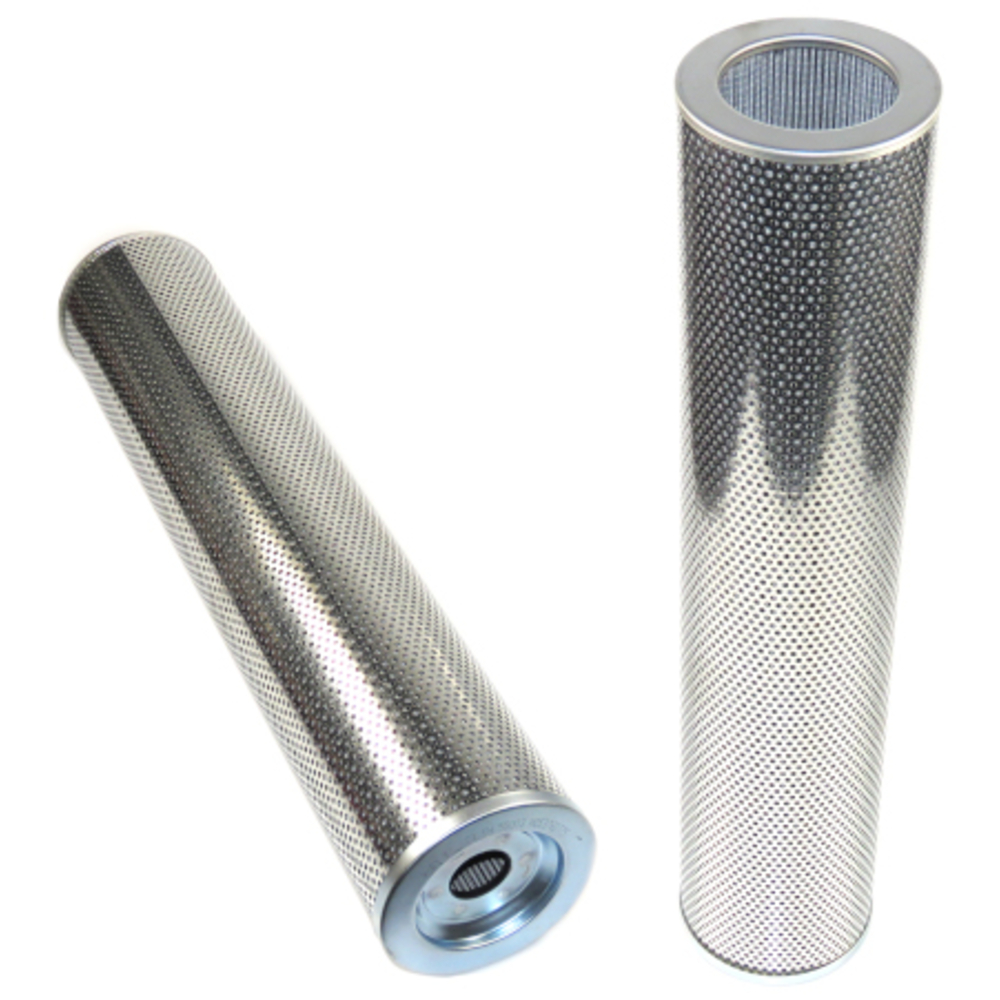 Filtre Hydraulique HIFI SH 55003 HIFI FILTER