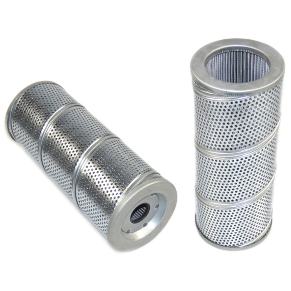 Filtre Hydraulique HIFI SH 55098 HIFI FILTER