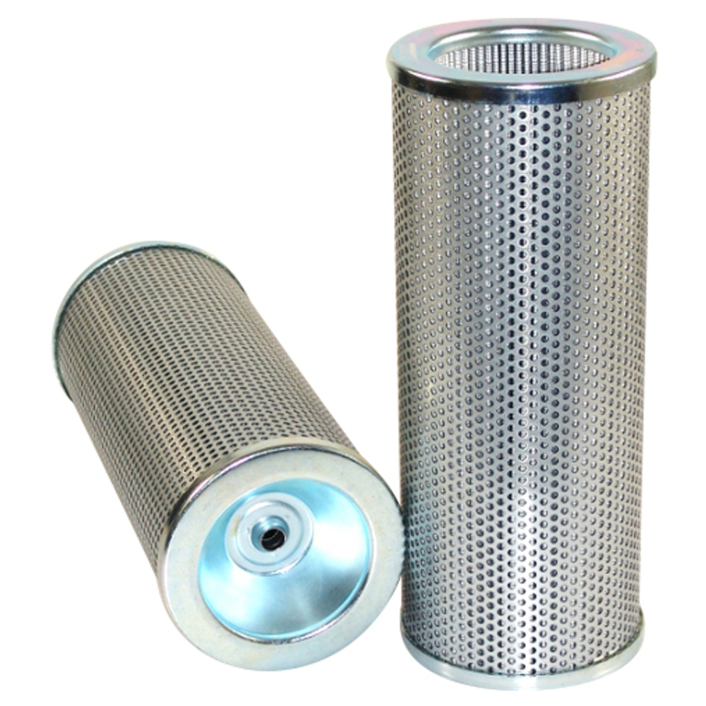 Filtre Hydraulique HIFI SH 55107 HIFI FILTER