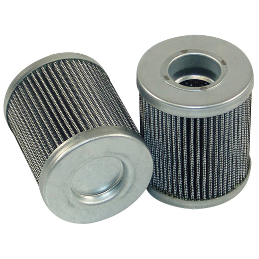 Filtre Hydraulique HIFI SH 55147 HIFI FILTER