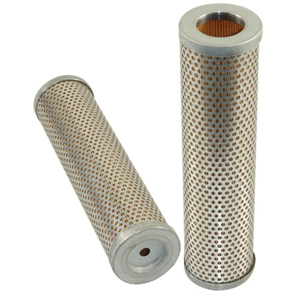 Filtre Hydraulique HIFI SH 55158 HIFI FILTER