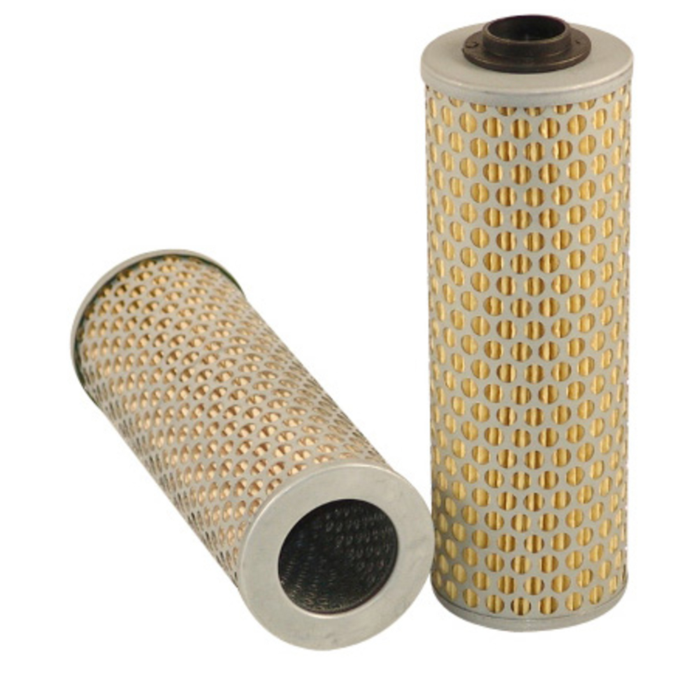 Filtre Hydraulique HIFI SH 55160 HIFI FILTER
