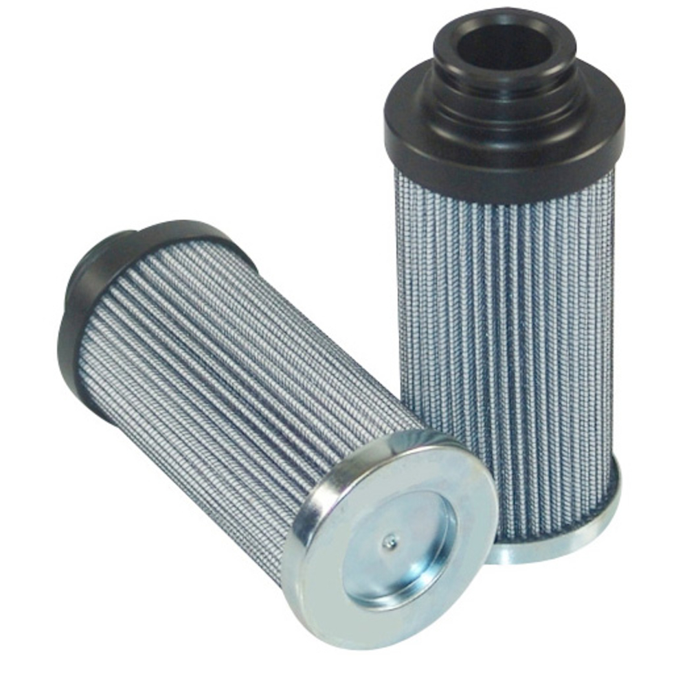 Filtre Hydraulique HIFI SH 55164 HIFI FILTER