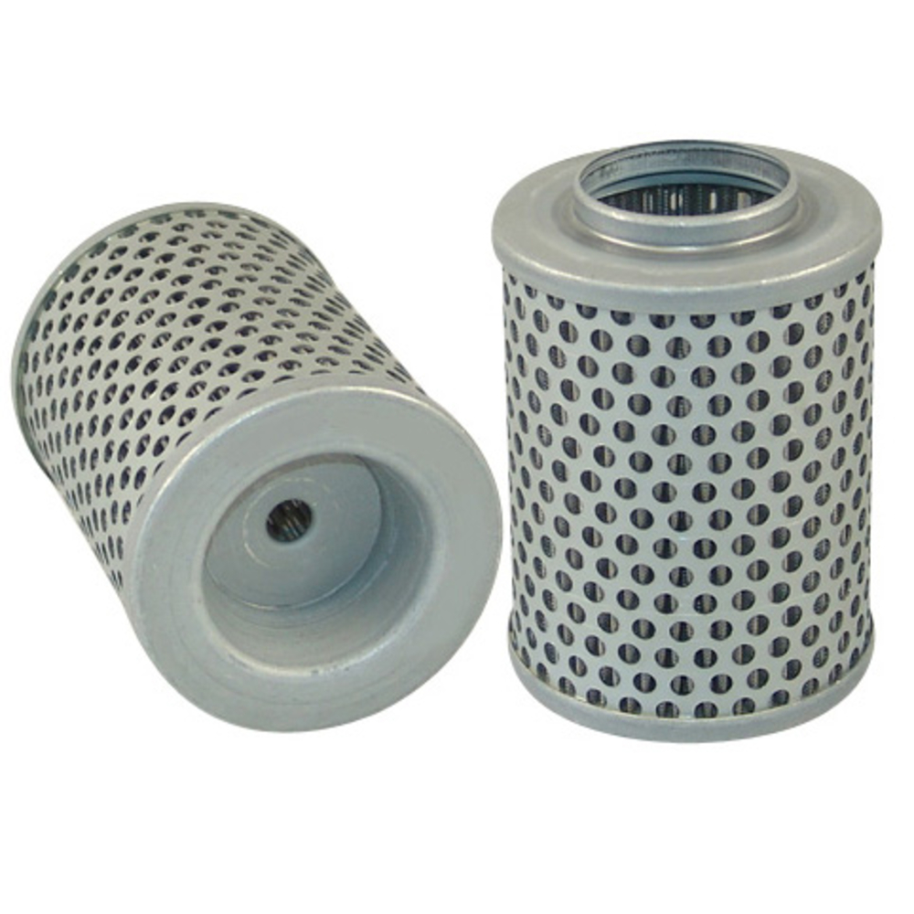Filtre Hydraulique HIFI SH 55194 HIFI FILTER