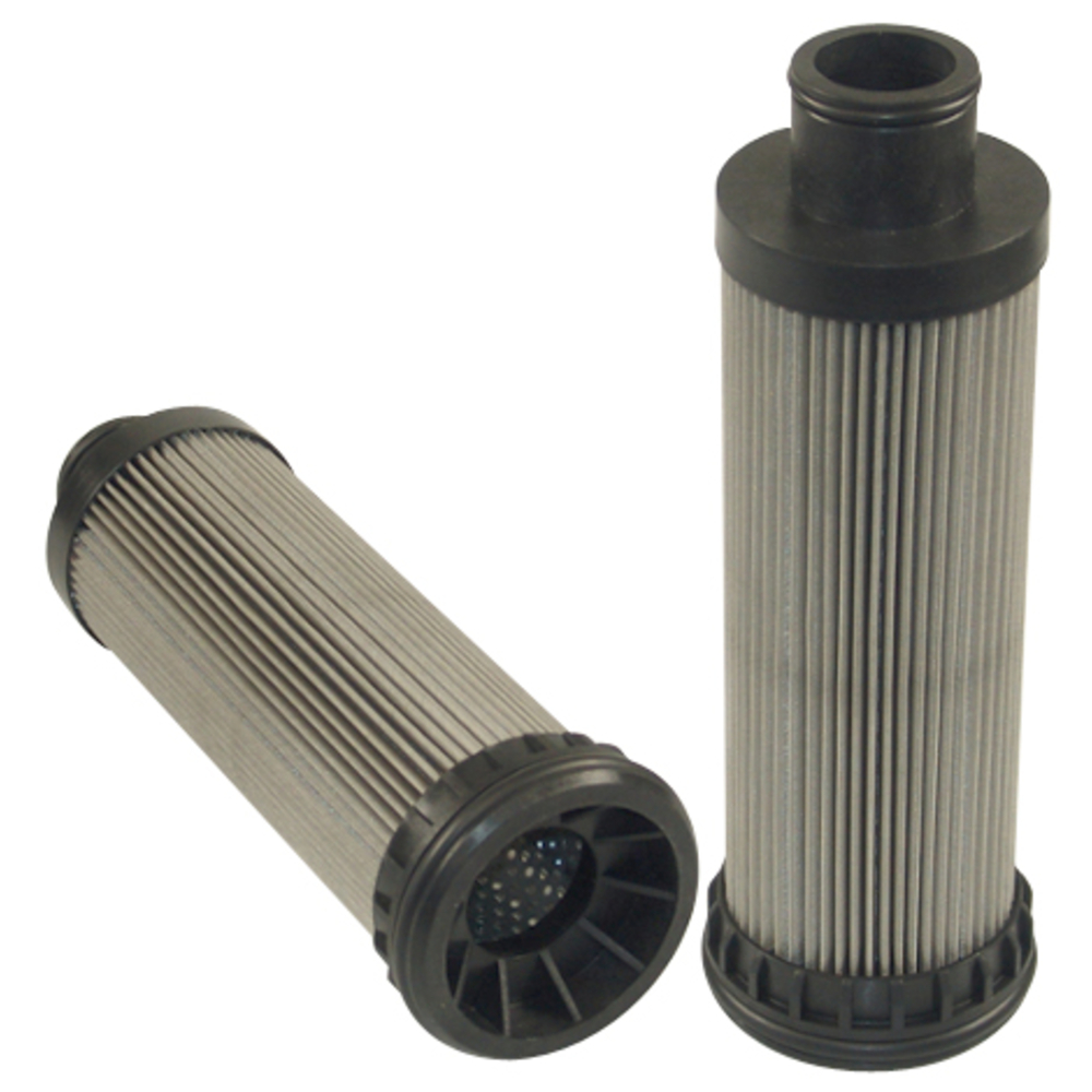 Filtre Hydraulique HIFI SH 55215 HIFI FILTER