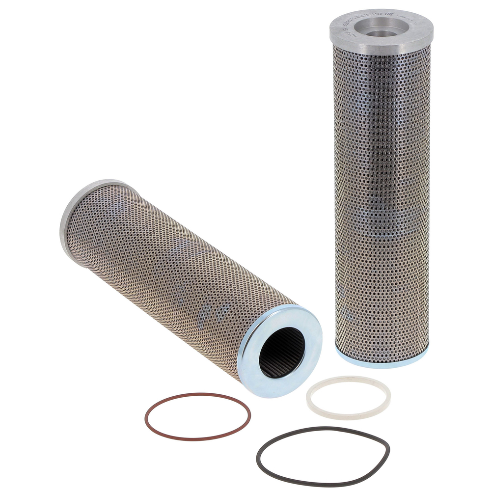 Filtre Hydraulique HIFI SH 55280 HIFI FILTER