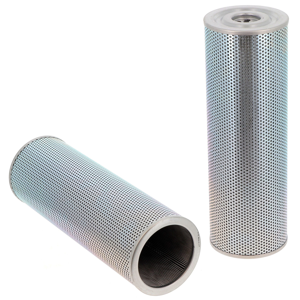 Filtre Hydraulique HIFI SH 55292 HIFI FILTER