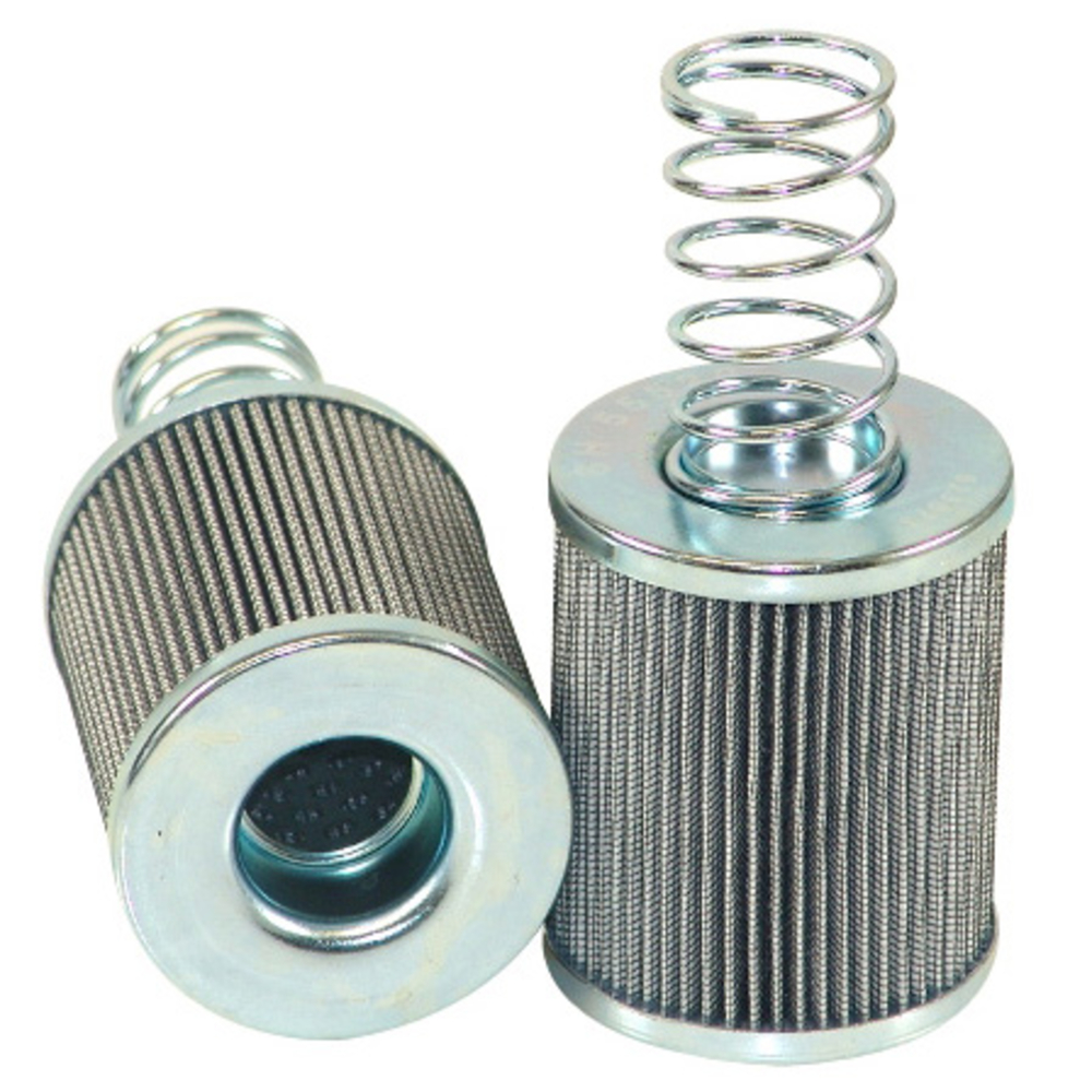 Filtre Hydraulique HIFI SH 55520 HIFI FILTER