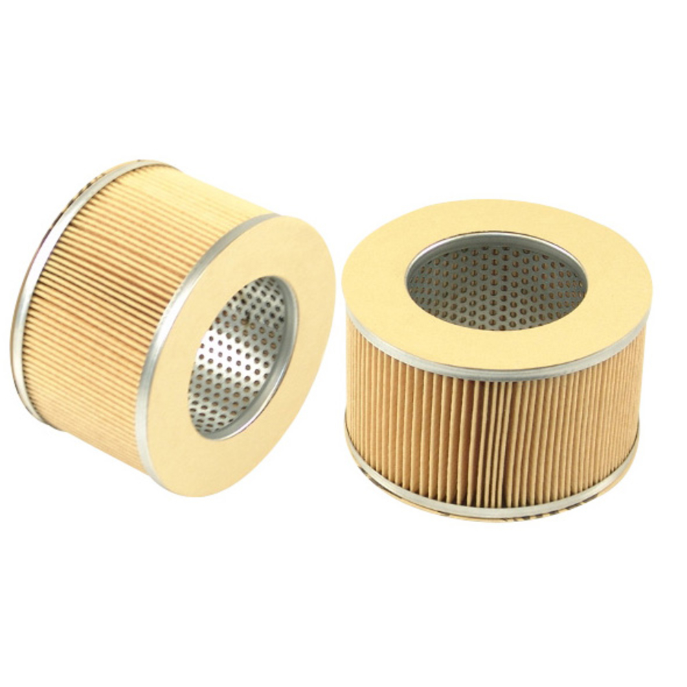 Filtre Hydraulique HIFI SH 56050 HIFI FILTER