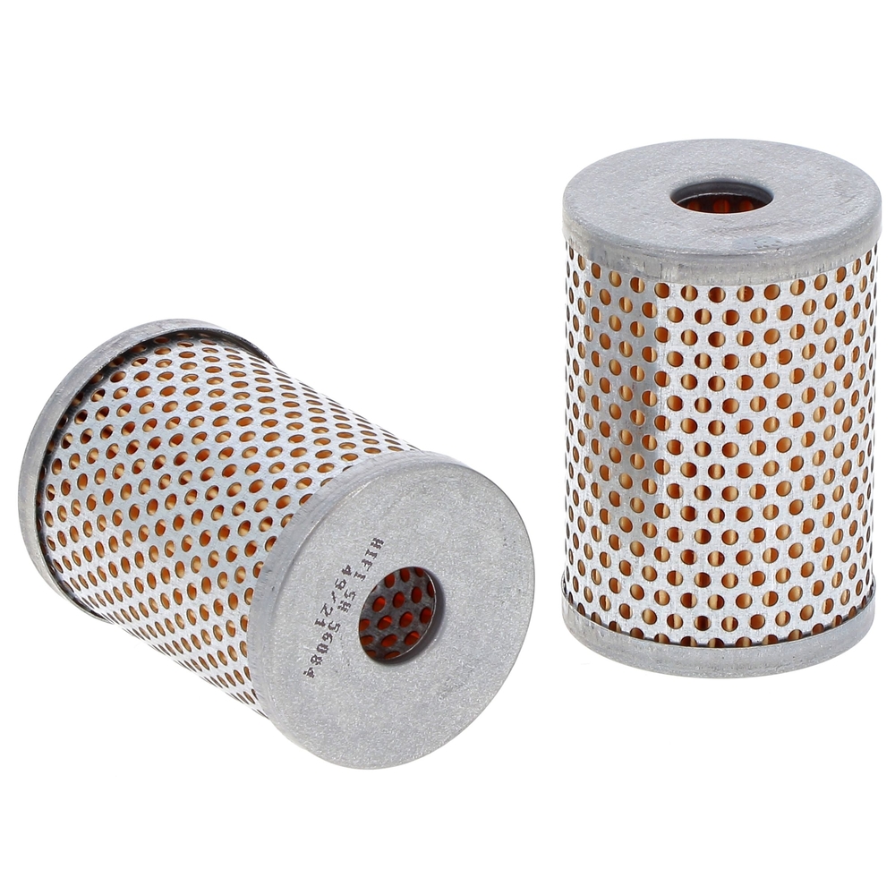 Filtre Hydraulique HIFI SH 56084 HIFI FILTER