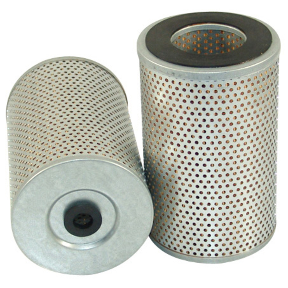 Filtre Hydraulique HIFI SH 56144 HIFI FILTER