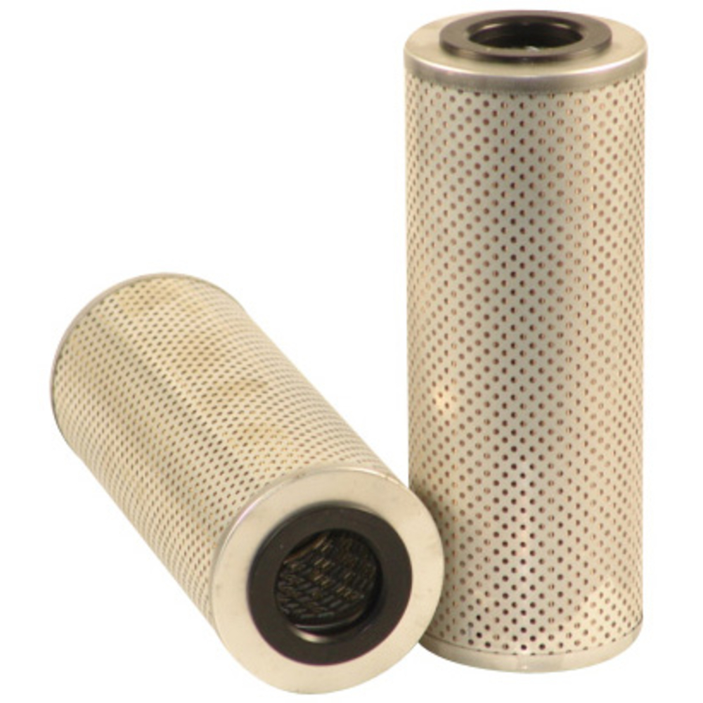 Filtre Hydraulique HIFI SH 56159 HIFI FILTER