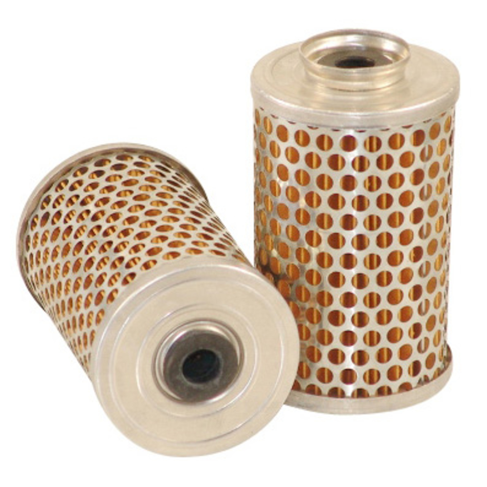 Filtre Hydraulique HIFI SH 56211 HIFI FILTER