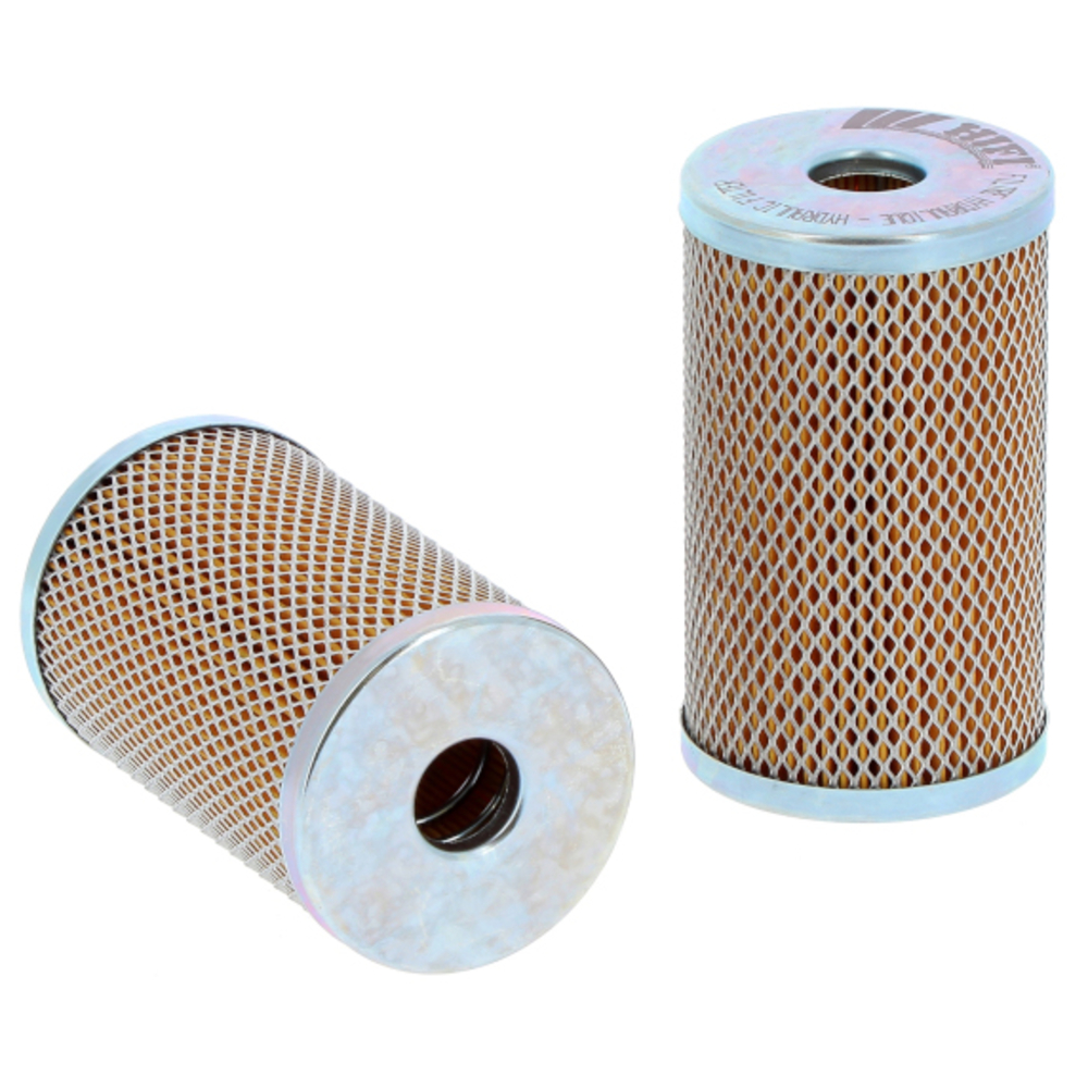 Filtre hydraulique de direction hifi filter sh 56212