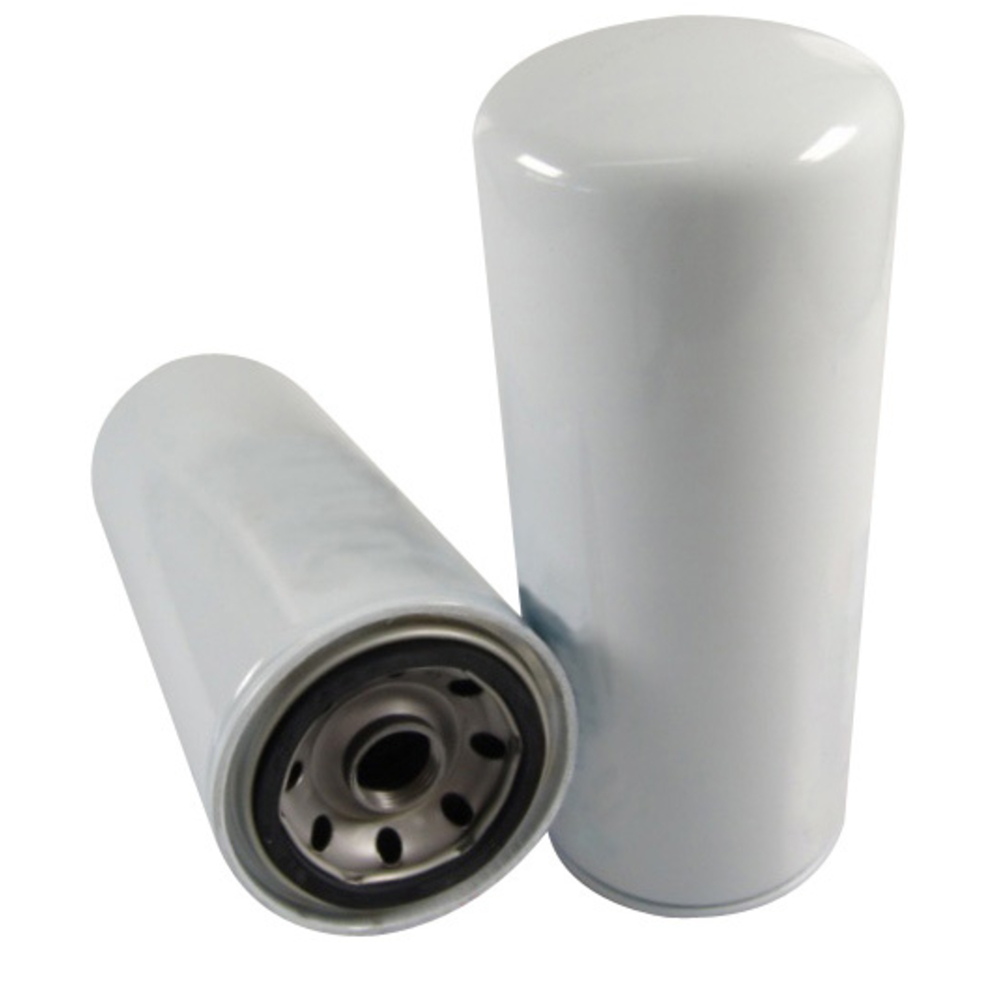 Filtre Hydraulique HIFI SH 56214 HIFI FILTER